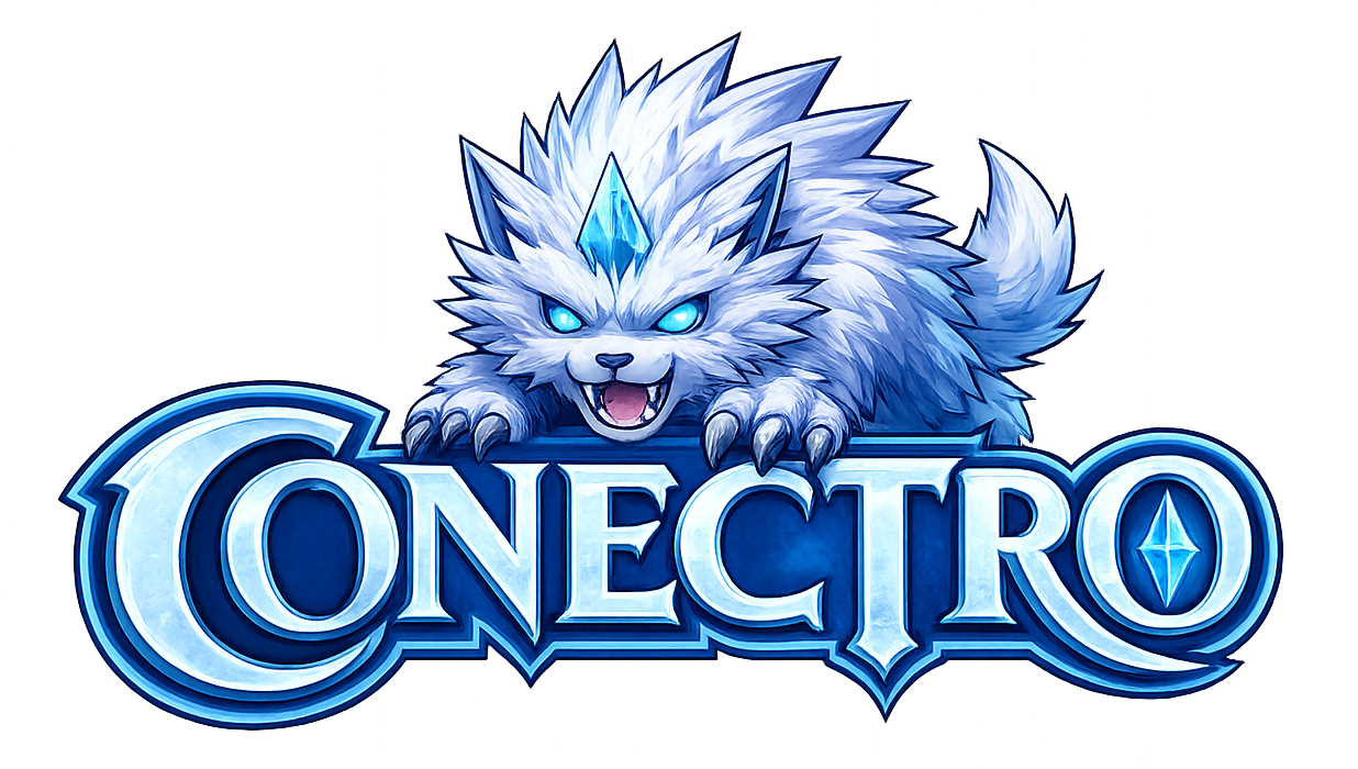 Conectro RO